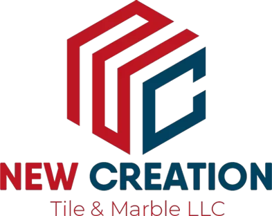 New Creation Tile and Marble LLC