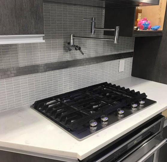 tile installers Middletown CT