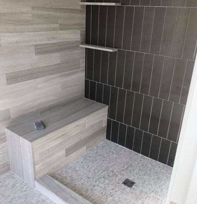 Tile Installers Middlesex County