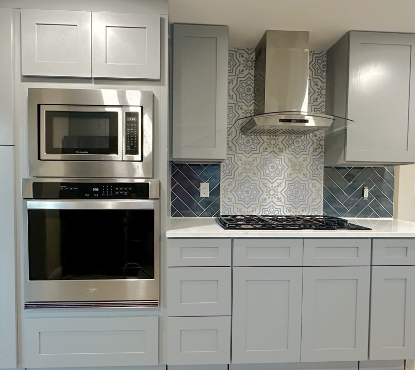 Tile Installers Tolland County