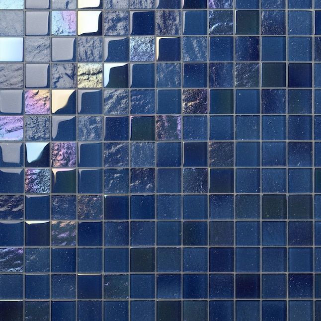 Glass Tiles Installers CT